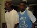supa clean jaylon swinney ft. tre