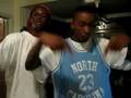 supa clean jaylon swinney ft. tre