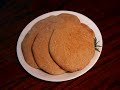 we use these presentations as our call to worship to tie into our service.
this one uses clay crosse - if that's what it takes
many thanks to camstudio