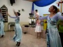 GRUPO EXPLOS�O DE MILAGRES