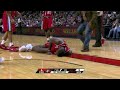Portland center Greg Oden will likely miss the season after fracturing his left knee cap during a game against Houston on Saturday night. Oden will undergo surgery, the Trail Blazers said.