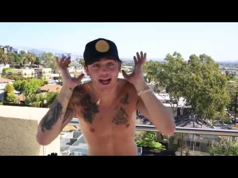 Sk8 | Juiceman (Official Music Video) Sk8 | Juiceman (Official Music Video)