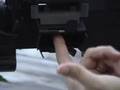 M249 SAW PARA- Firing Report