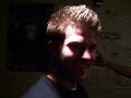 Brawndo in Hartford: Part 2