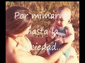 te quiero mama   feliz dia de la madre