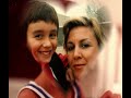 te quiero mama   feliz dia de la madre