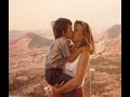te quiero mama   feliz dia de la madre