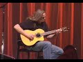 Preston Reed: False Spring