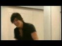 BB7 Pillow Fight