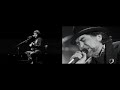 Otro jueves cobarde - Caballeros de la Quema & Sabina