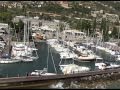 Guarda i video
