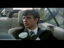 The Inbetweeners | Your Mum | E4