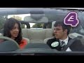 The Inbetweeners | Your Mum | E4