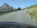 Bergrennen Lech Evo 8