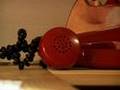 Cinko Tv Scherzo Telefonico Barbecure