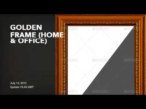 how to isolate object in sketchup