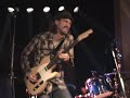 Jam w. Darrell Nulisch, Johnny Moeller & Erkan Oezdemir (1) Jam w. Darrell Nulisch, Johnny Moeller & Erkan Oezdemir (1)