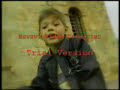 DANNY MORENO - NENA