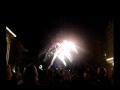 Wishes 6