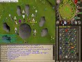 Bloodlust_13 & Noizzekickrr Get 91 Runecraft!