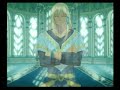 Tales of Fandom vol.2 TOA : Jade (Part 3/7)