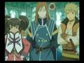 Tales of Fandom vol.2 TOA : Jade (Part 3/7)