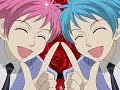 The Internet Song! (Twins) The Internet Song! (Twins)