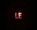 Annonce du clip J\