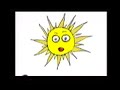 \"No engañes al sol\" Anuncio protección solar \"No engañes al sol\" Anuncio protección solar