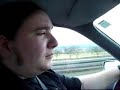 Britney Spears -  hasst Coburg