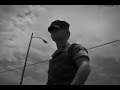 Saluting Officers TV Spot Saluting Officers TV Spot