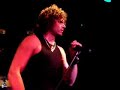 Jeff Scott Soto - I\ Jeff Scott Soto - I\