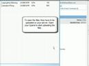 How to add Paypal Subscription Gateway on Xoops