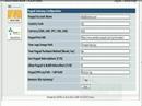 How to add Paypal Subscription Gateway on Xoops