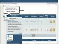 How to add Paypal Subscription Gateway on Xoops