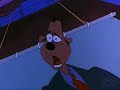 Stand-Out-A-Goofy-Mo