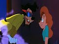 Stand Out (A Goofy Movie)