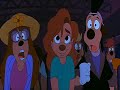 Stand-Out-A-Goofy-Mo