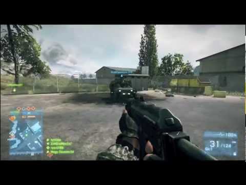 online game - Johnny - http://youtube.com/nslhd Daily Vlogs - http://youtube.com/0tymoss0 MAIN CHANNEL http://youtube.com/pirategray WEBSITE http://pirategrayson.com/ IPHO...