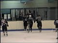 ESTACADES - Bantam AA 2003-04 (Intro)