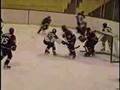 ESTACADES - Bantam AA 2003-04 (Intro)