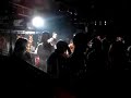 Mathias Meyer & Patlac@Friendly Fire Pt. 2