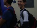 Trenzinho na Márcia Trenzinho na Márcia