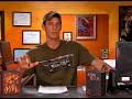 How to Care for a New Tattoo : Tattoo Care & Sunlight How to Care for a New Tattoo : Tattoo Care & Sunlight