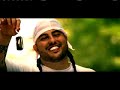  belly mario winans ridin toronto ottawa hip-hop hiphop canada canadian hiphopcanada cp 613 revolution RT!
