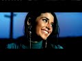 Belly feat Mario Winans - Ridin\ Belly feat Mario Winans - Ridin\