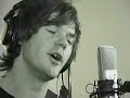 idlewild-you-held-the-world-in-your-arms-at-vh1.html