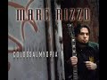 Introspection of an Introvert - Marc Rizzo Introspection of an Introvert - Marc Rizzo