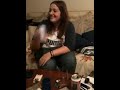 Funny Sara