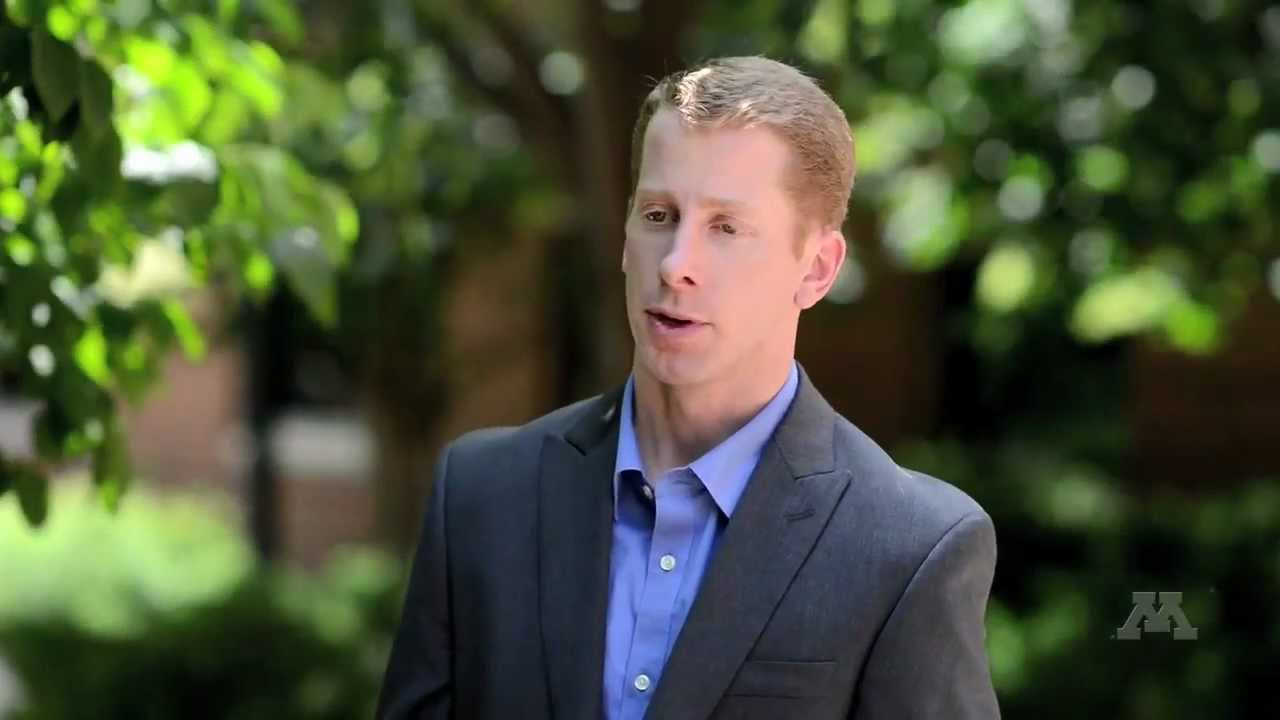 Levi Mba Internships veterans time mba programs carlson Levi Mba Internships veterans time mba programs carlson